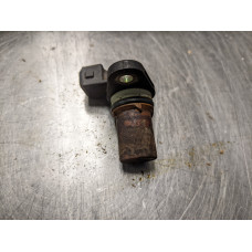 02Y127 Camshaft Position Sensor For 01-03 Ford Ranger 4.0 02Y127 Camshaft Position Sensor For 01-03 Ford Ranger 4.0